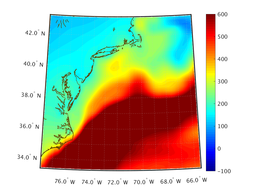 LHTFL_surface_00f006_interp.png