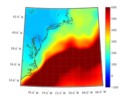 LHTFL_surface_12f001_interp.png