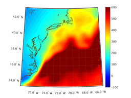 LHTFL_surface_18f003_interp.png