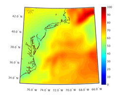 RH_2maboveground_06f002_interp.png