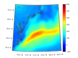 SHTFL_surface_00f002_interp.png