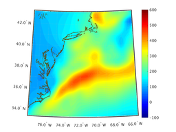 SHTFL_surface_06f002_interp.png