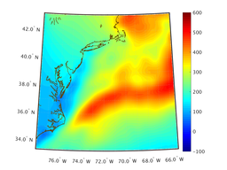 SHTFL_surface_12f006_interp.png