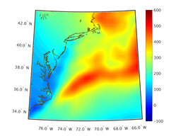SHTFL_surface_18f001_interp.png