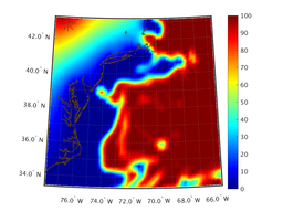 TCDC_entireatmosphere_06f002_interp.png