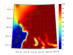 TCDC_entireatmosphere_12f006_interp.png