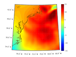 UGRD_10maboveground_06f002_interp.png