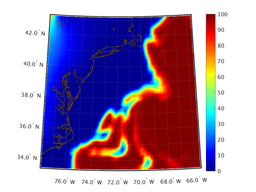 TCDC_entireatmosphere_12f003_interp.png