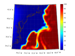 TCDC_entireatmosphere_12f005_interp.png