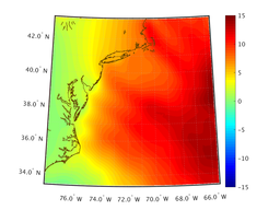 UGRD_10maboveground_00f001_interp.png