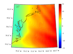 UGRD_10maboveground_00f006_interp.png
