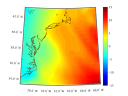 UGRD_10maboveground_12f002_interp.png