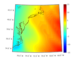 UGRD_10maboveground_12f004_interp.png
