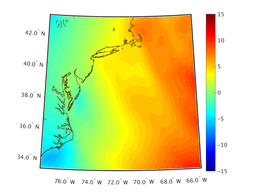 UGRD_10maboveground_18f000_interp.png