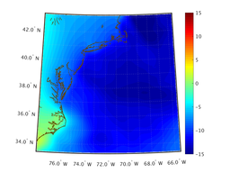 VGRD_10maboveground_00f003_interp.png