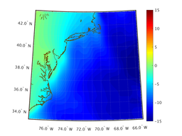 VGRD_10maboveground_18f002_interp.png