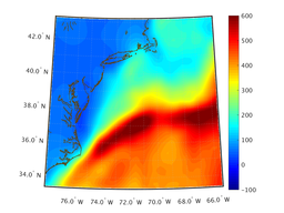LHTFL_surface_00f006_interp.png