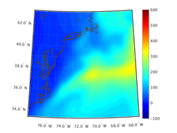 SHTFL_surface_06f005_interp.png