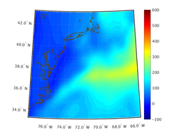SHTFL_surface_12f002_interp.png