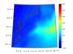 SHTFL_surface_18f003_interp.png