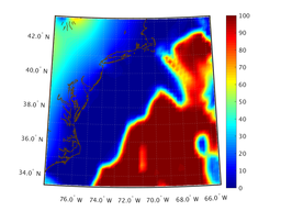 TCDC_entireatmosphere_06f001_interp.png