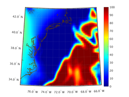 TCDC_entireatmosphere_06f004_interp.png