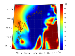 TCDC_entireatmosphere_12f001_interp.png