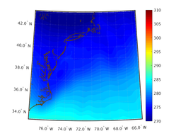 TMP_2maboveground_00f000_interp.png