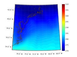 TMP_2maboveground_00f005_interp.png