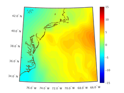 UGRD_10maboveground_00f006_interp.png