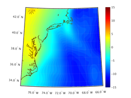 VGRD_10maboveground_12f000_interp.png
