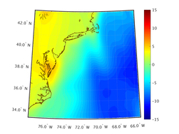 VGRD_10maboveground_18f000_interp.png