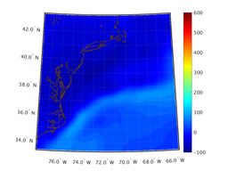 SHTFL_surface_06f001_interp.png