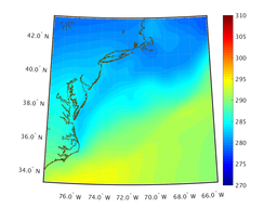 TMP_2maboveground_18f005_interp.png