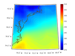 air_temp_00f003_interp.png
