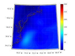 ir_flux_18f006_interp.png
