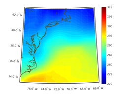 air_temp_00f000_interp.png
