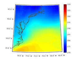 air_temp_00f003_interp.png