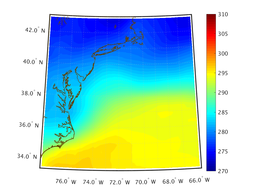 air_temp_00f006_interp.png