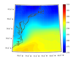 air_temp_06f000_interp.png