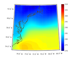 air_temp_06f003_interp.png