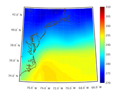 air_temp_06f006_interp.png