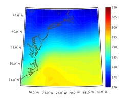 air_temp_12f000_interp.png