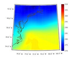 air_temp_12f003_interp.png