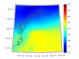 air_temp_12f006_interp.png