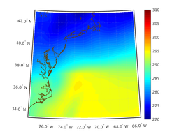 air_temp_18f000_interp.png