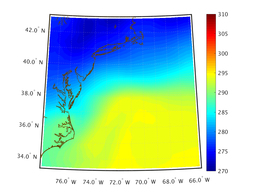 air_temp_18f003_interp.png