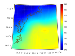 air_temp_18f006_interp.png