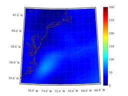 ir_flux_00f000_interp.png