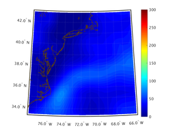 ir_flux_00f003_interp.png